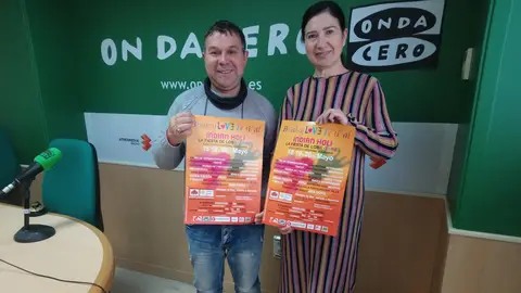 FUNDACIÓN DHARMA FUNDACIÓN DHARMA