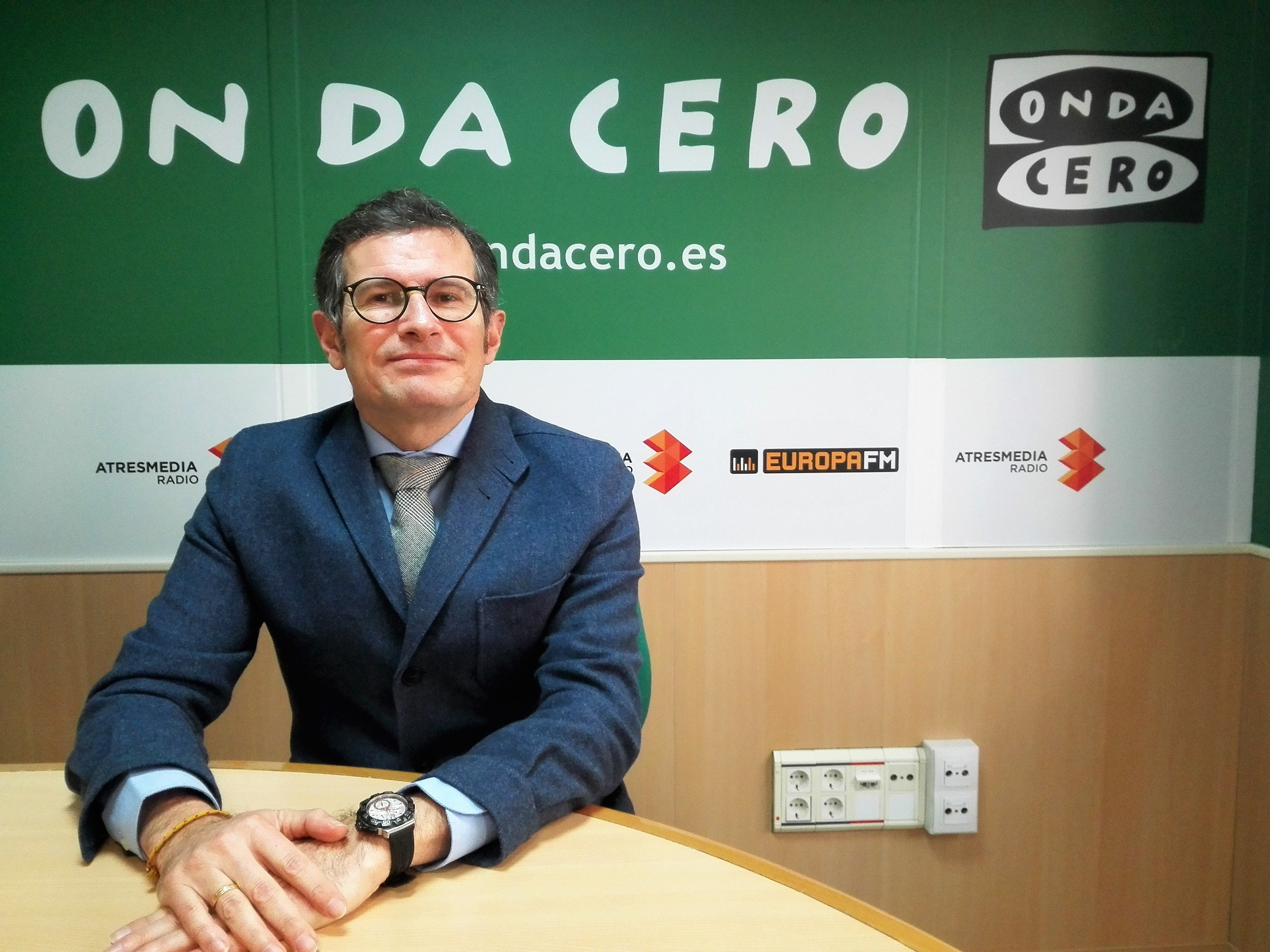 Necesaria reforma de la Ley del Misteri Necesaria reforma de la Ley del Misteri