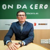 Francisco Javier García Mora, procurador y director de la web cofradiasyhermandadeslegal.com. Francisco Javier García Mora, procurador y director de la web cofradiasyhermandadeslegal.com.