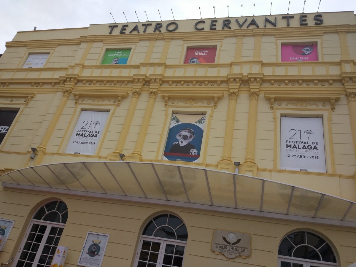 Más de Uno Málaga mediodía 30/12/2019 Más de Uno Málaga mediodía 30/12/2019