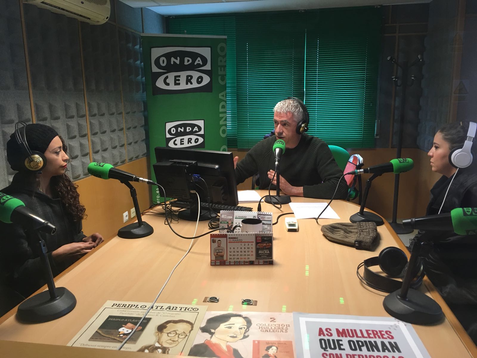 Contraparte – Ejemplos de resistencia Contraparte – Ejemplos de resistencia