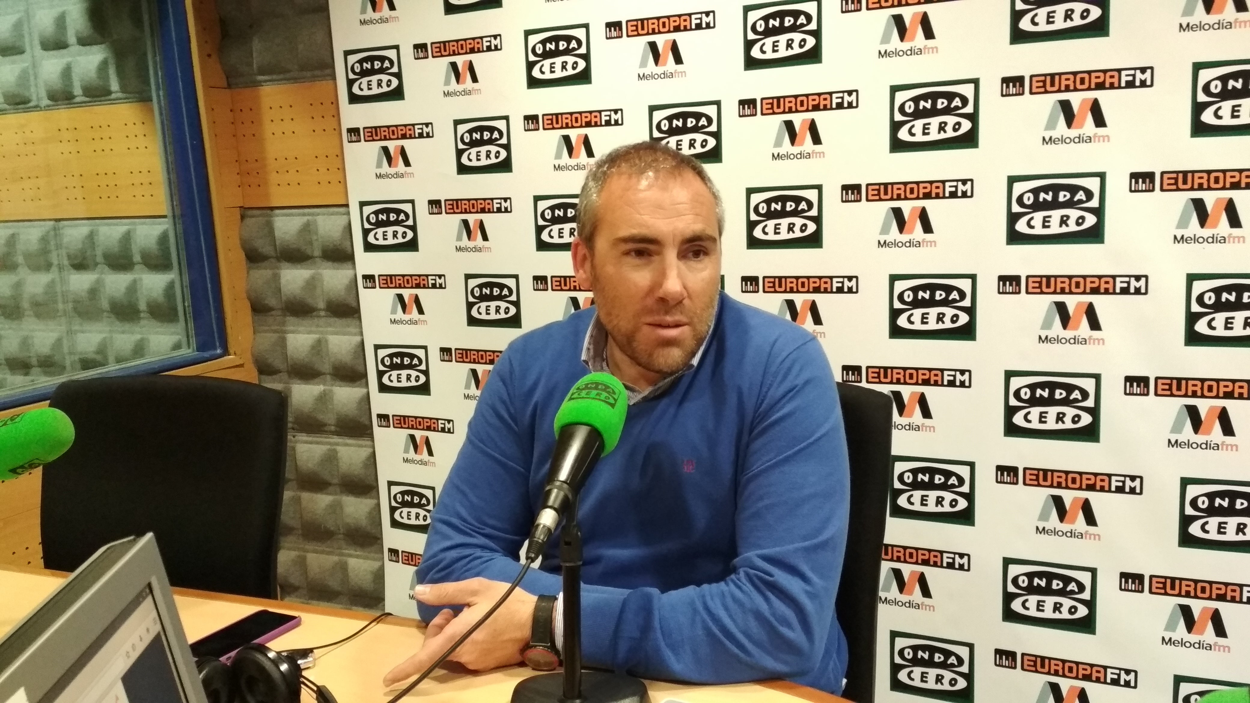 Zorrilla se prepara para recibir un desembarco de aficionados del Sportin Zorrilla se prepara para recibir un desembarco de aficionados del Sportin