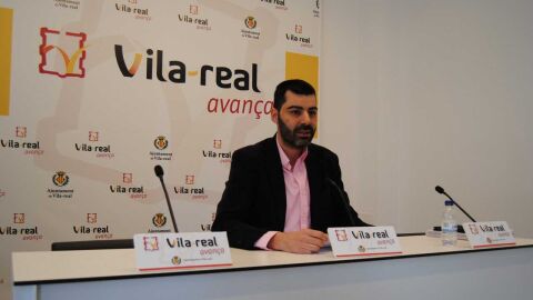 Vila-real compta amb 12.732 expedients, significa que un 62% de les fam&iacute;lies de Vila-real han pasado alguna vez por servicios sociales. 