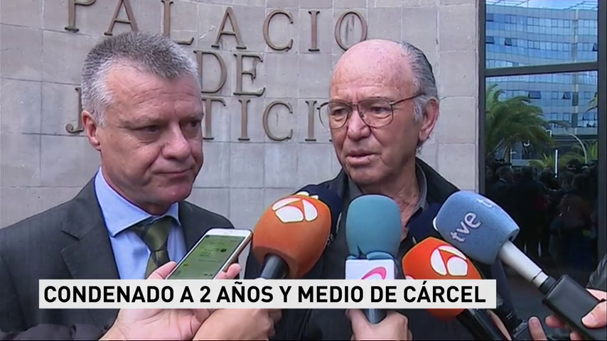 Tenerife En La Onda Viernes 13/04/2018 Tenerife En La Onda Viernes 13/04/2018