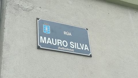 Inaugurada en la zona de Laba&ntilde;ou