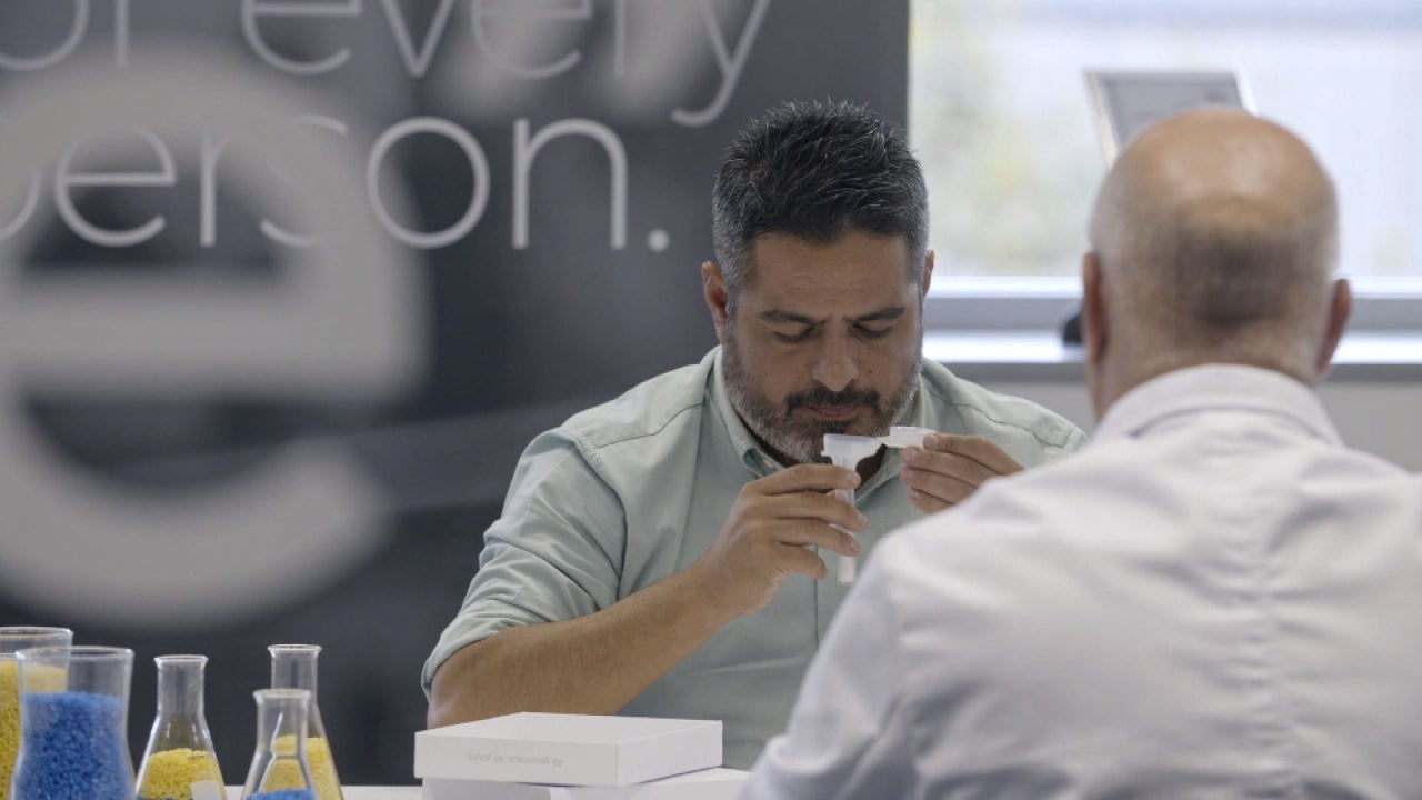 Minuto Tecnológico: Enviado especial nos muestra como viviremos en 2050 Minuto Tecnológico: Enviado especial nos muestra como viviremos en 2050