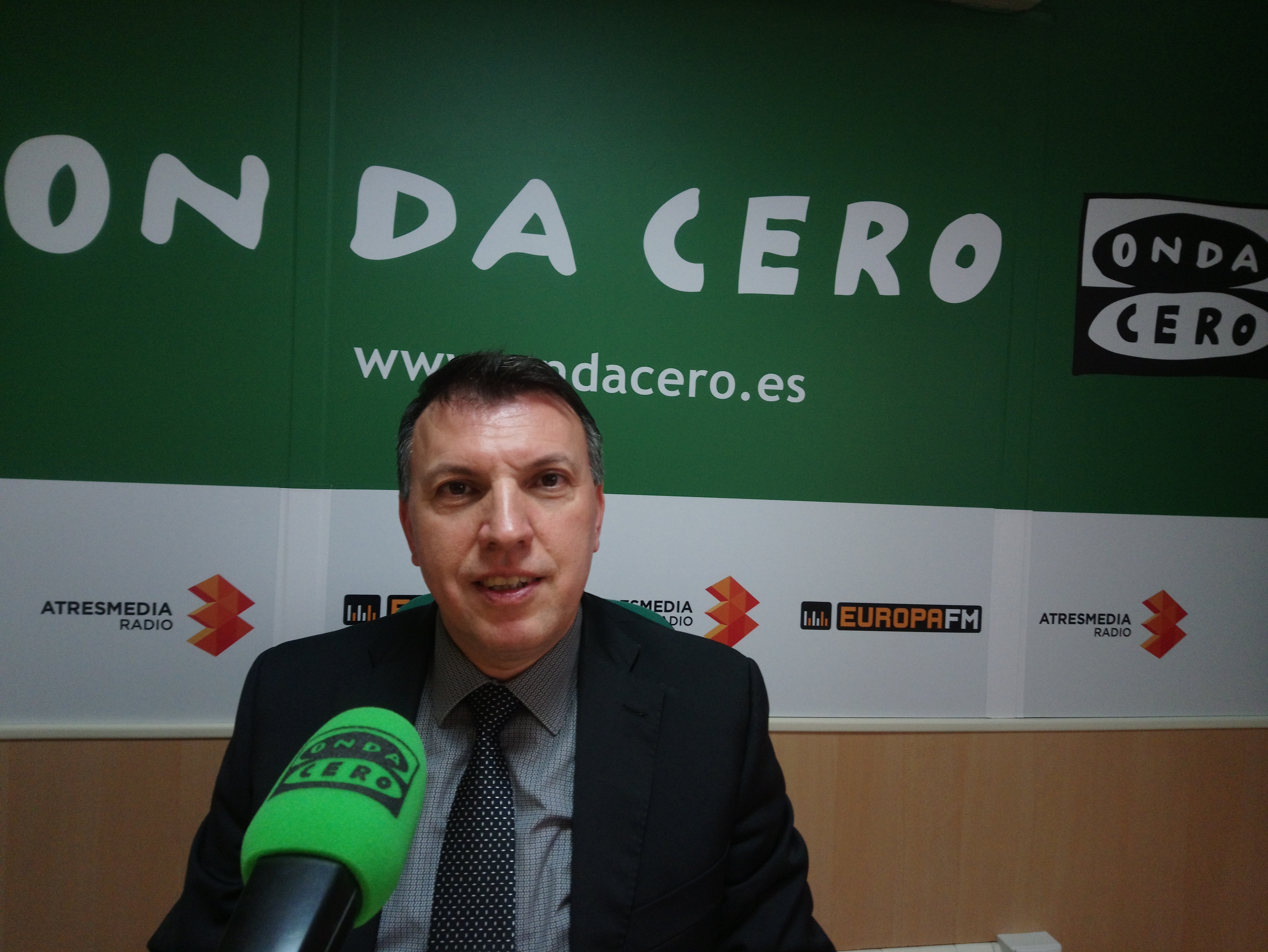 "Catalunya lidera la corrupció política a Espanya" "Catalunya lidera la corrupció política a Espanya"