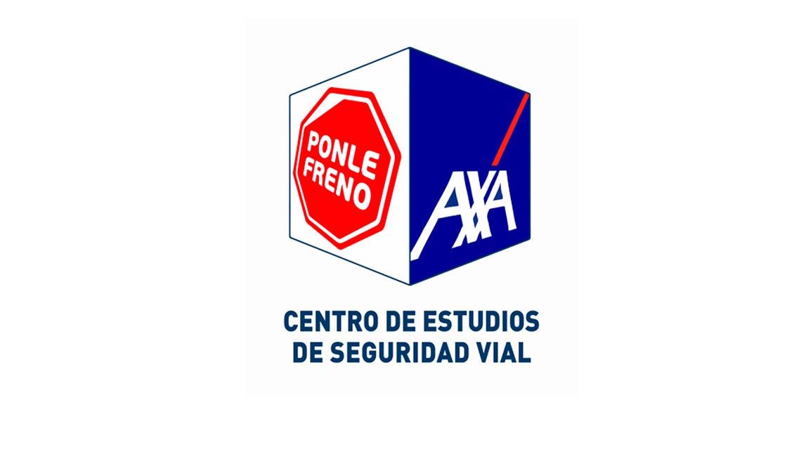 El 84% de los conductores valora como importante o influyente los elementos de seguridad a la hora de comprar un coche El 84% de los conductores valora como importante o influyente los elementos de seguridad a la hora de comprar un coche