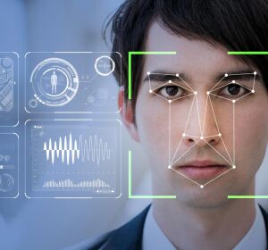 Inteligencia artificial