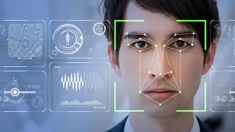 Inteligencia artificial Inteligencia artificial