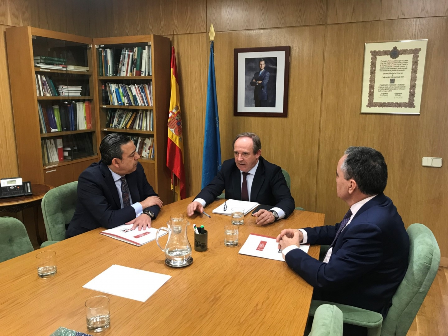 Prevenir el cáncer oral Prevenir el cáncer oral