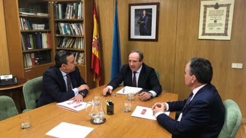 Prevenir el c&aacute;ncer oral