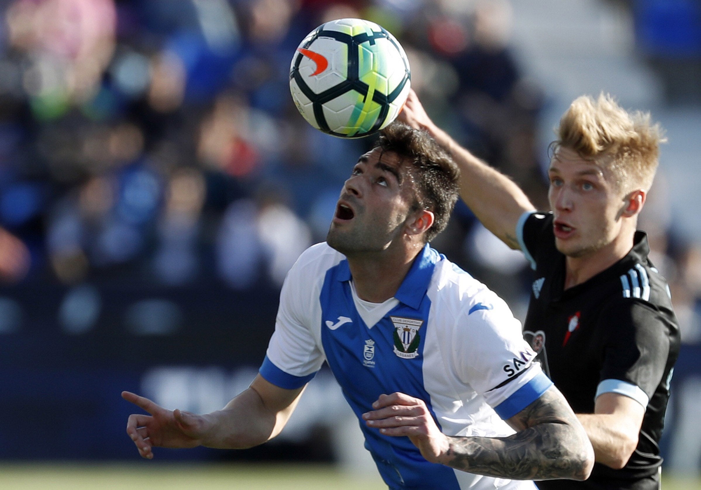 Onda Deportiva Vigo 25/09/2018 Onda Deportiva Vigo 25/09/2018