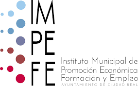 Buscando Empleo Buscando Empleo