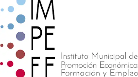 Las solicitudes se podrán registrar en el IMPEFE Las solicitudes se podrán registrar en el IMPEFE