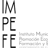 Las solicitudes se podrán registrar en el IMPEFE Las solicitudes se podrán registrar en el IMPEFE