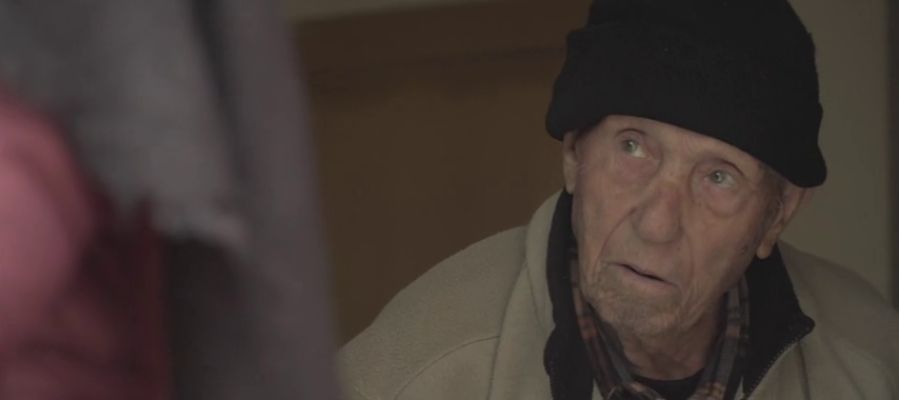 Expediente Marlasca entrevista al tío de Jordi Magentí: "Es inocente, pero si es culpable me ha decepcionado" Expediente Marlasca entrevista al tío de Jordi Magentí: "Es inocente, pero si es culpable me ha decepcionado"