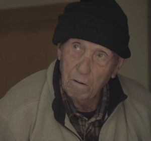 Expediente Marlasca entrevista al tío de Jordi Magentí: "Es inocente, pero si es culpable me ha decepcionado" Expediente Marlasca entrevista al tío de Jordi Magentí: "Es inocente, pero si es culpable me ha decepcionado"
