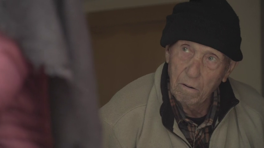 El asesino de Susqueda declara tras una supuesta confesión a otro preso El asesino de Susqueda declara tras una supuesta confesión a otro preso