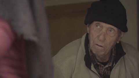 Expediente Marlasca entrevista al t&iacute;o de Jordi Magent&iacute;: "Es inocente, pero si es culpable me ha decepcionado"