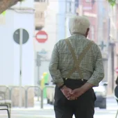 SISTEMAPENSIONES SISTEMAPENSIONES