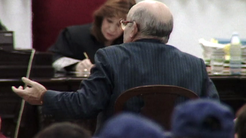 La Audiencia Nacional absuelve por falta de pruebas a seis miembros del clan de los Charlines por blanqueo de capitales procedentes del narcotráfico La Audiencia Nacional absuelve por falta de pruebas a seis miembros del clan de los Charlines por blanqueo de capitales procedentes del narcotráfico