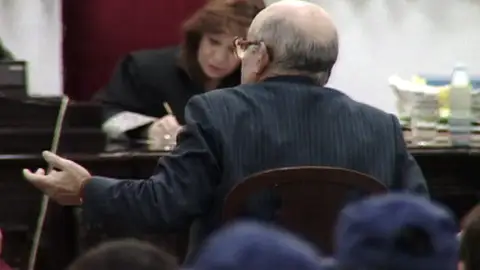 De vender marisco a liderar el narcotráfico: 'Los Charlines' de Manuel, historia del clan más peligroso de Galicia De vender marisco a liderar el narcotráfico: 'Los Charlines' de Manuel, historia del clan más peligroso de Galicia