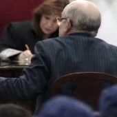 De vender marisco a liderar el narcotráfico: 'Los Charlines' de Manuel, historia del clan más peligroso de Galicia