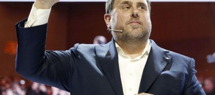 JunquerasTC_643x397 JunquerasTC_643x397