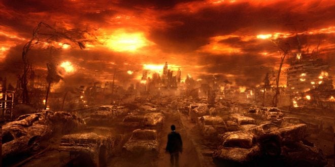 Tertulia Zona Cero: "Yo fui al infierno" Tertulia Zona Cero: "Yo fui al infierno"