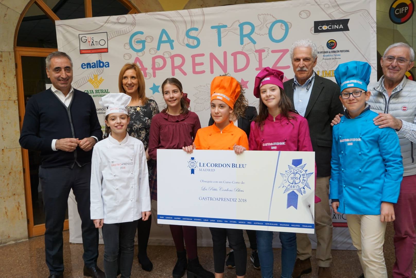 Gijón en la Onda 16/04/2018 con Guillermo Figueroa Gijón en la Onda 16/04/2018 con Guillermo Figueroa