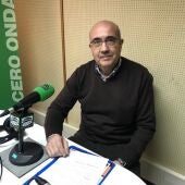 Luis Vallejo, de Autocares Abagón, nos contó los detalles de la jornada de seguridad en el transporte escolar que se celebrará mañana en Guardo. Una iniciativa pionera en nuestra región.