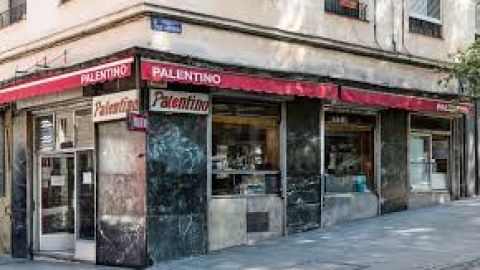 Una imagen y mil palabras