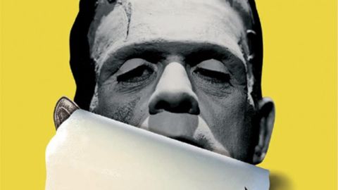 Feria de Abril en Granada 2018