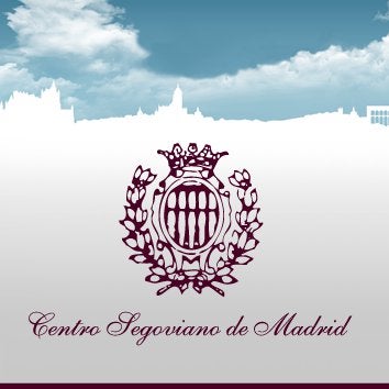 El Centro Segoviano de Guadalajara celebra este sábado el LXVII Día de Segovia El Centro Segoviano de Guadalajara celebra este sábado el LXVII Día de Segovia