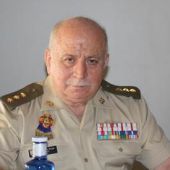  coronel Emilio Sánchez de Rojas