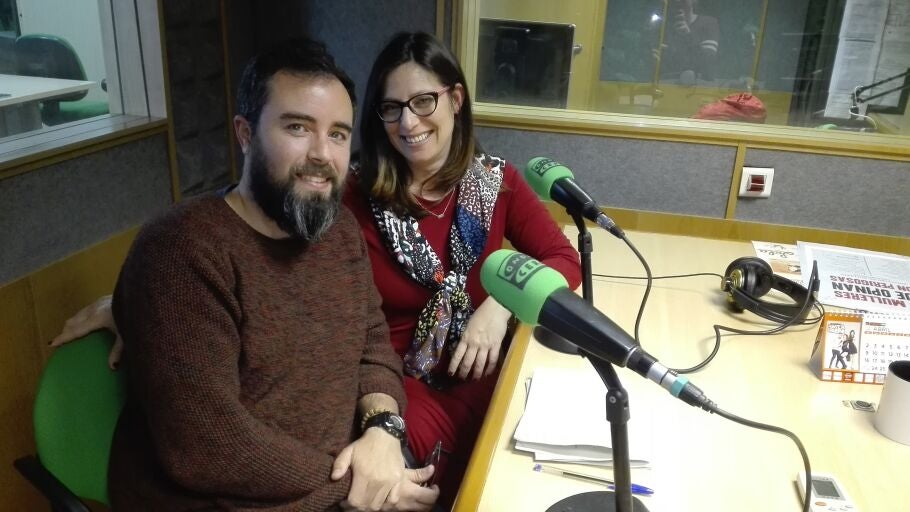 Onda Cero Galicia
