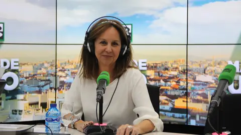 María Dueñas María Dueñas
