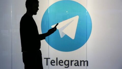 Telegram