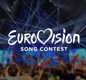 Cartel de Eurovisión Cartel de Eurovisión