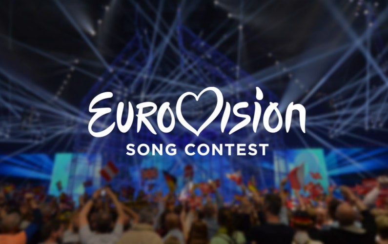 ¿Cuánto saben los miembros de La Cultureta sobre Eurovisión? ¿Cuánto saben los miembros de La Cultureta sobre Eurovisión?