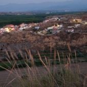 Fonelas se lavanta