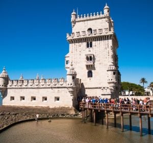 Lisboa Lisboa