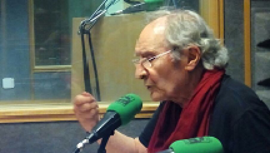 carlos nu&ntilde;ez 3