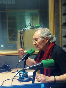 La Firma 18/06/2018 La Firma 18/06/2018