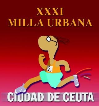 Polémica en la Milla Urbana Polémica en la Milla Urbana