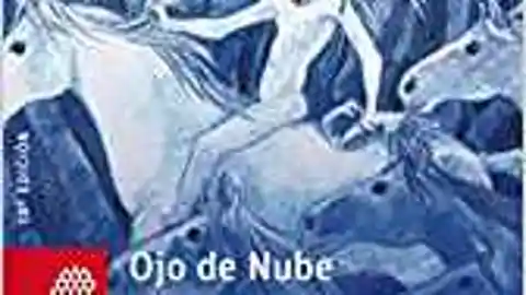 Onda Escuela Ojo de Nube