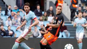 Onda Deportiva Vigo 23/04/2018 Onda Deportiva Vigo 23/04/2018