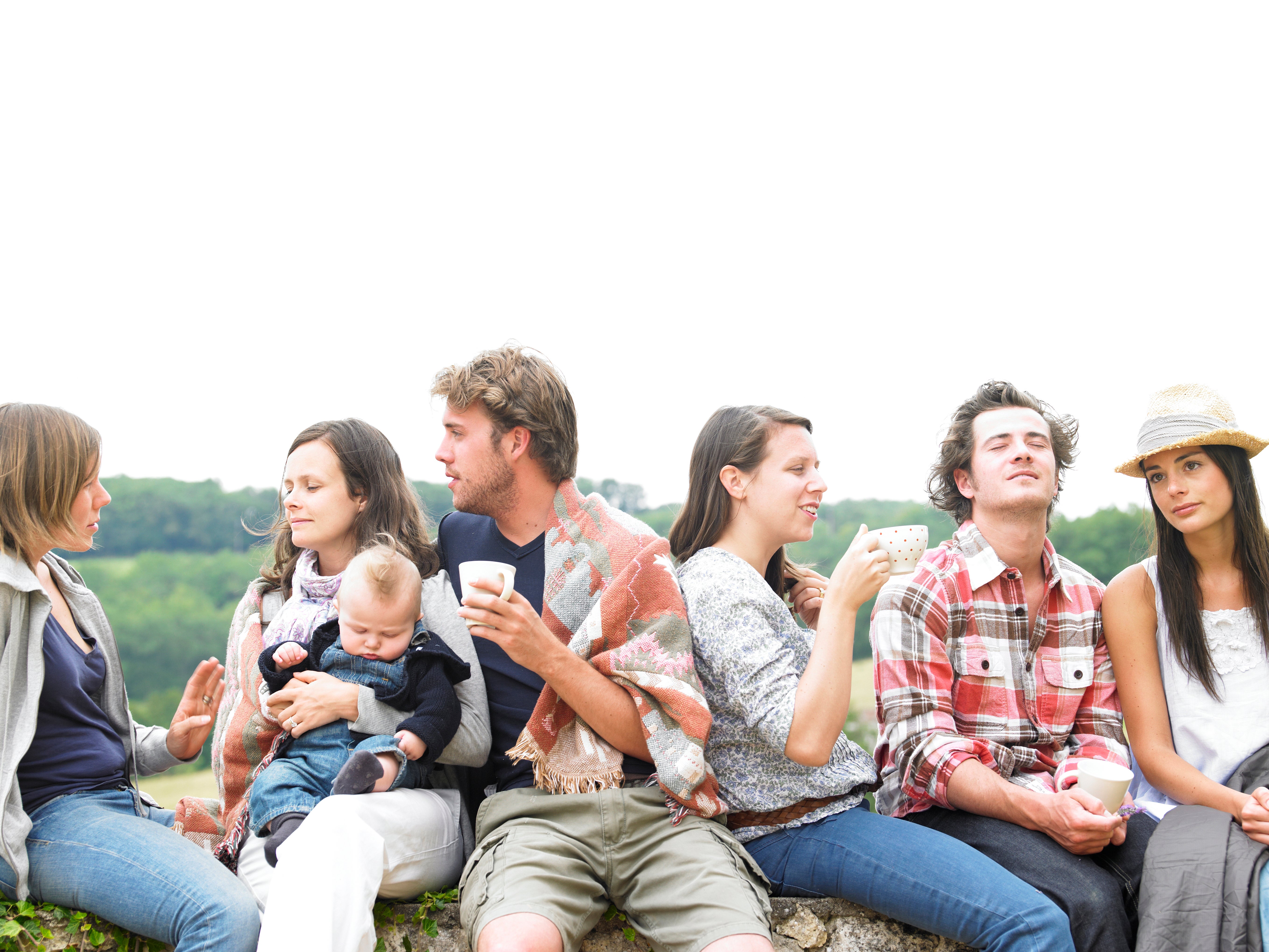 Gran Canaria En La Onda Martes 15/05/2018 Gran Canaria En La Onda Martes 15/05/2018