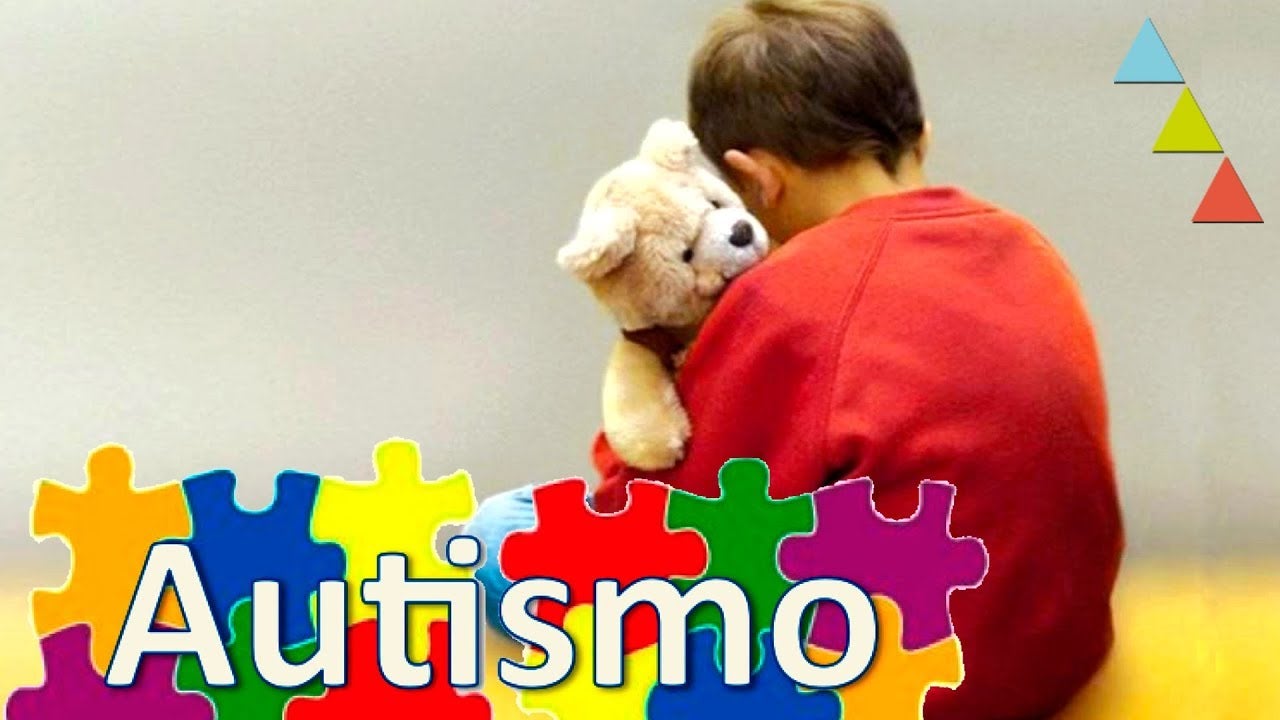 La consulta médica: ¿Cuándo se desarrolla el autismo en el ser humano? La consulta médica: ¿Cuándo se desarrolla el autismo en el ser humano?